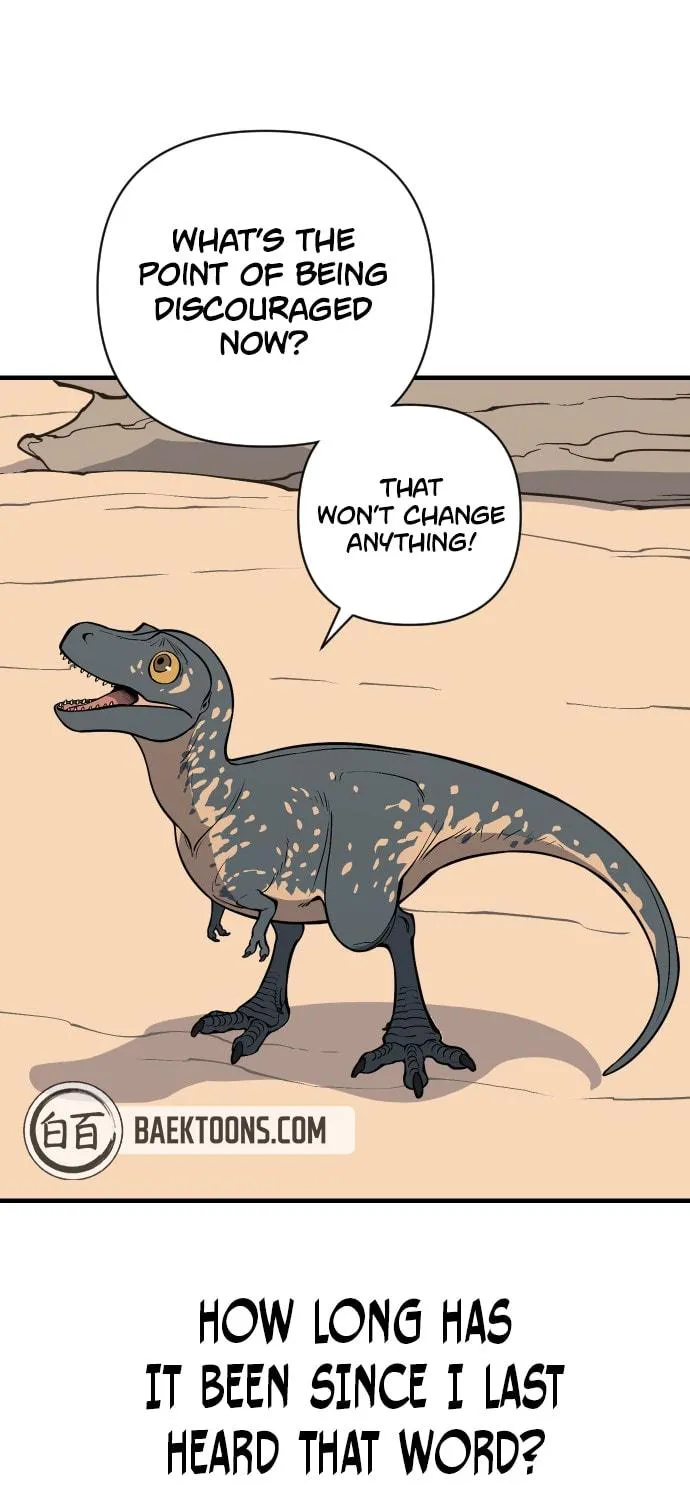 Ancient Animals Chapter 2 page 166 - 