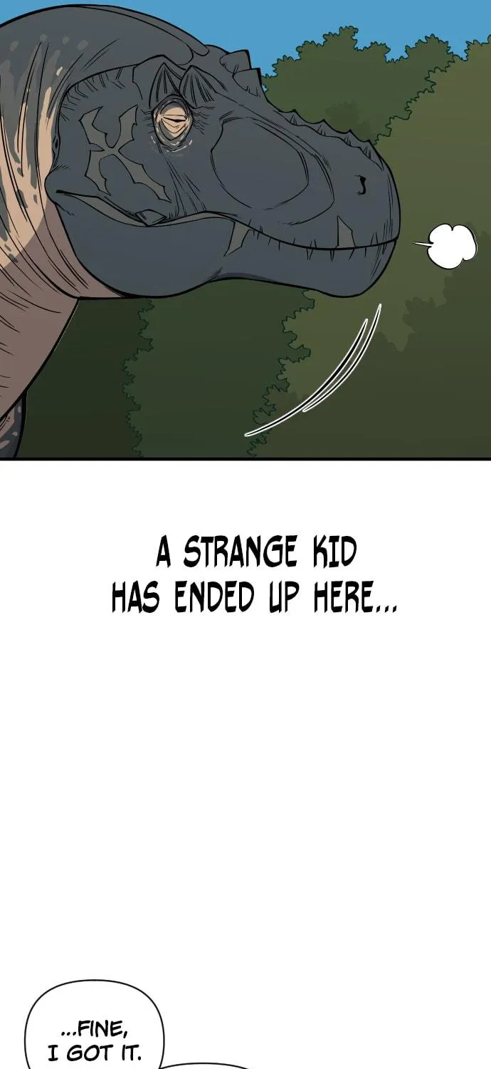 Ancient Animals Chapter 2 page 168 - 