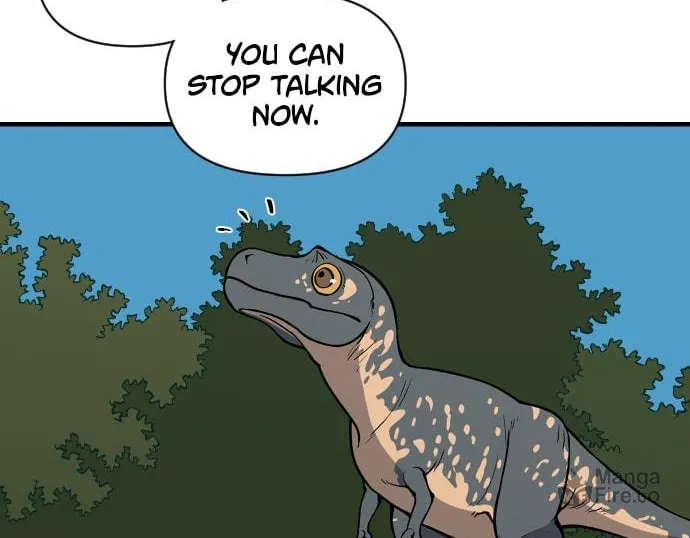 Ancient Animals Chapter 2 page 169 - 