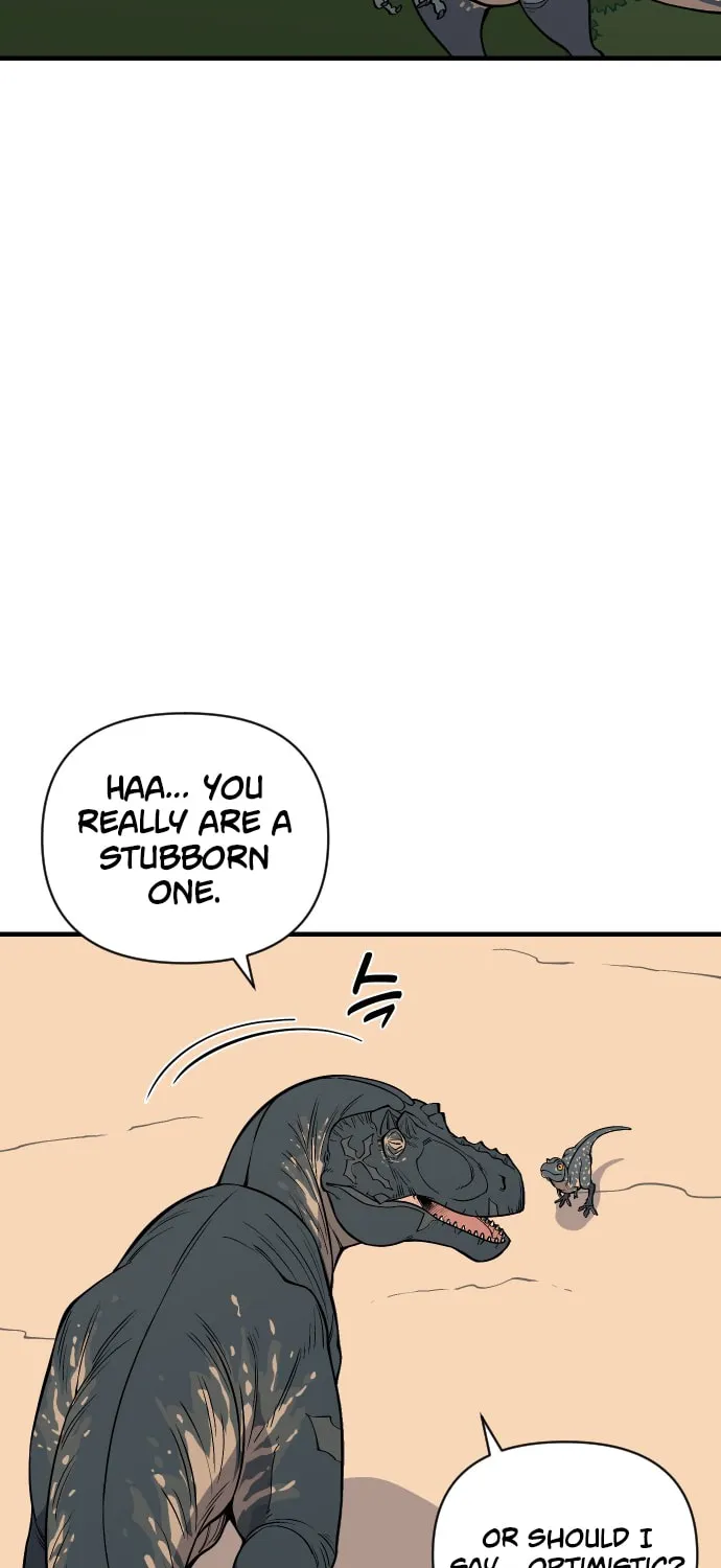 Ancient Animals Chapter 2 page 170 - 