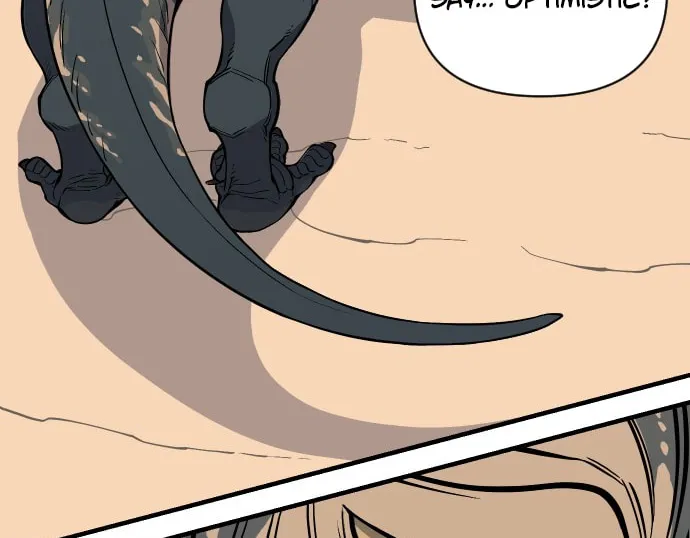 Ancient Animals Chapter 2 page 171 - 