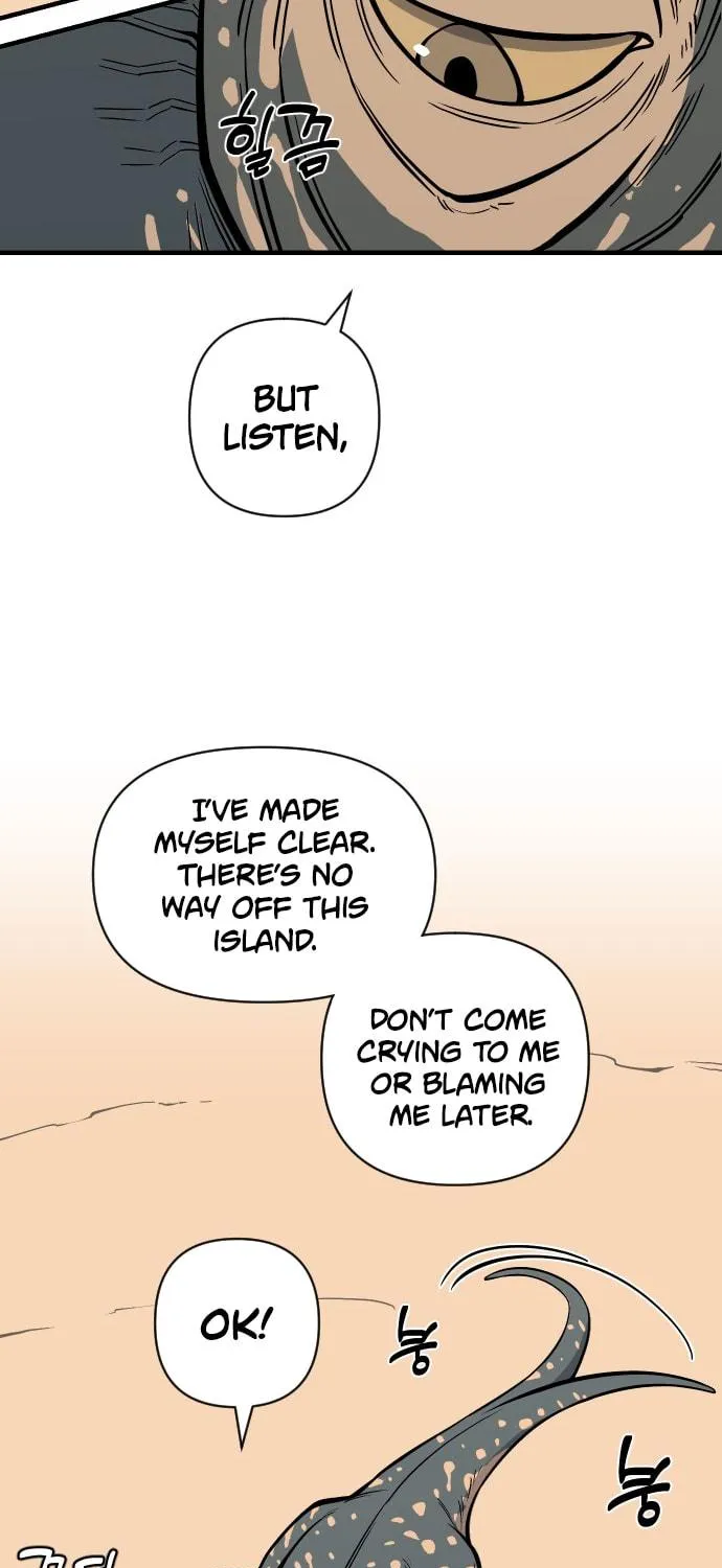 Ancient Animals Chapter 2 page 172 - 