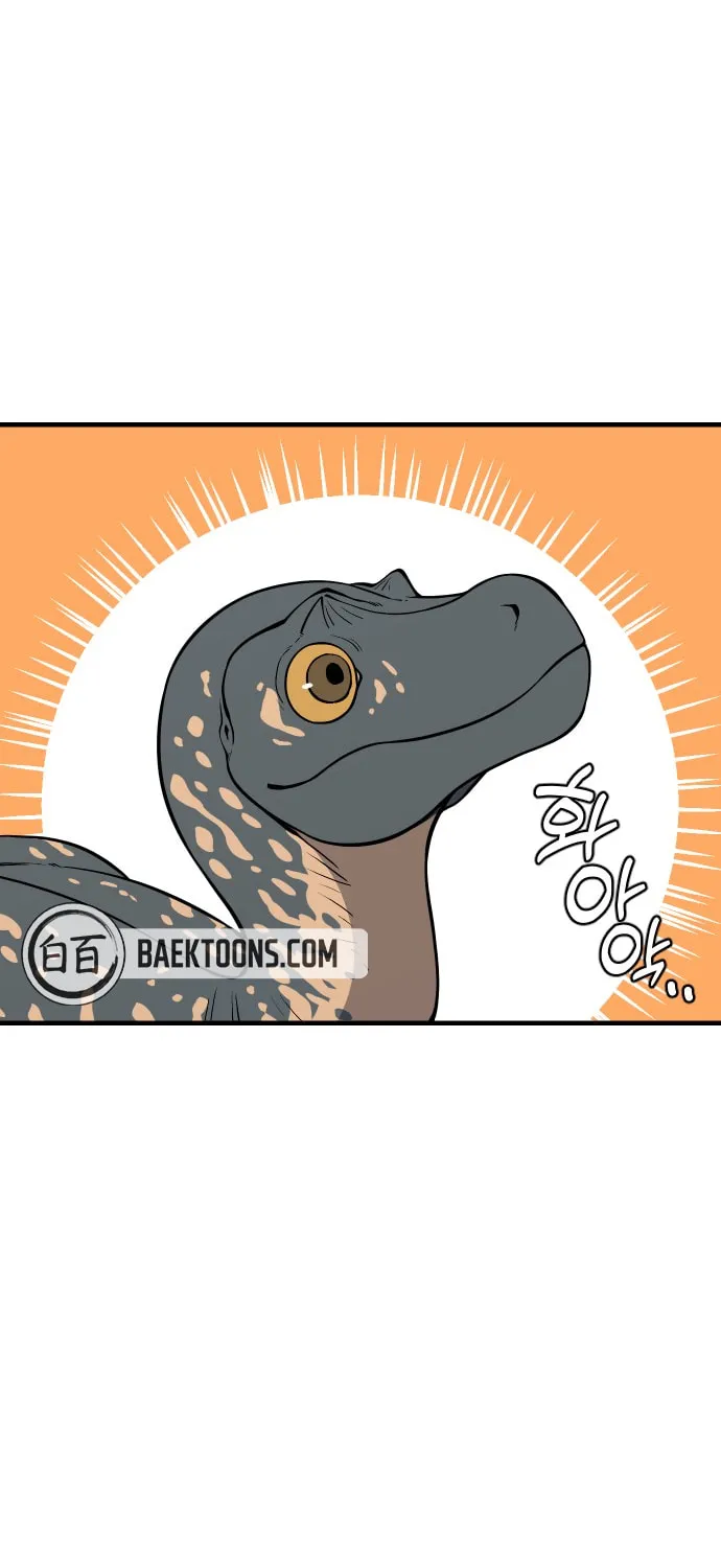 Ancient Animals Chapter 2 page 176 - 