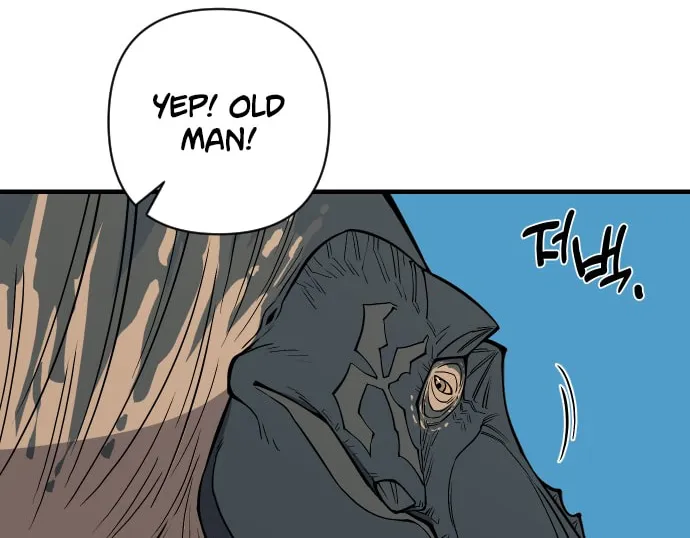 Ancient Animals Chapter 2 page 177 - 