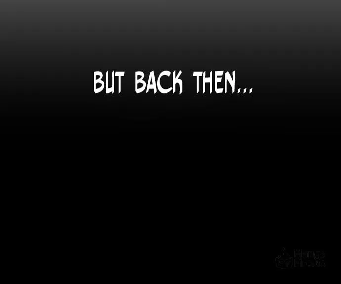 Ancient Animals Chapter 2 page 189 - 