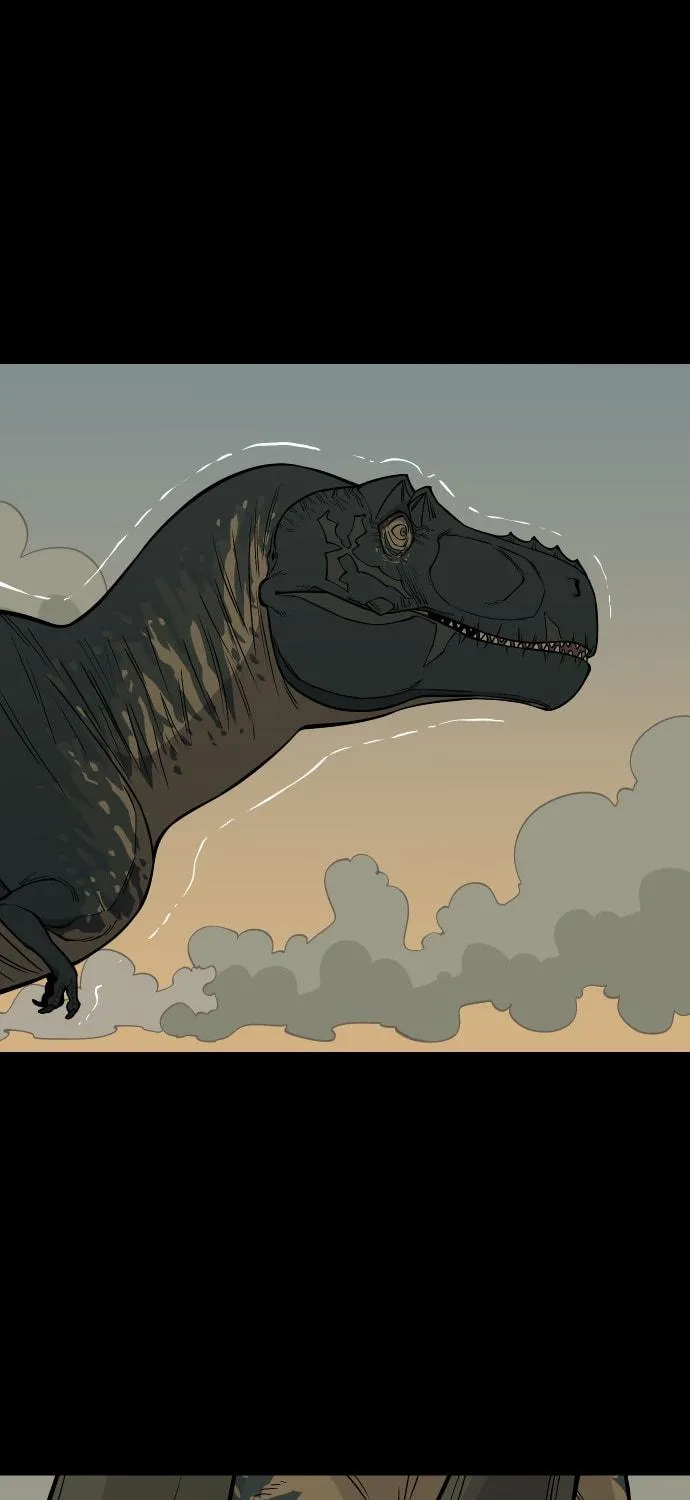Ancient Animals Chapter 2 page 190 - 