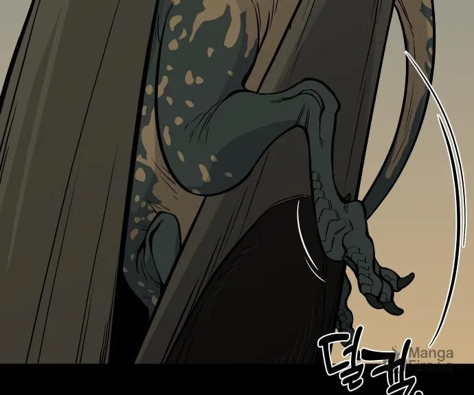 Ancient Animals Chapter 2 page 191 - 