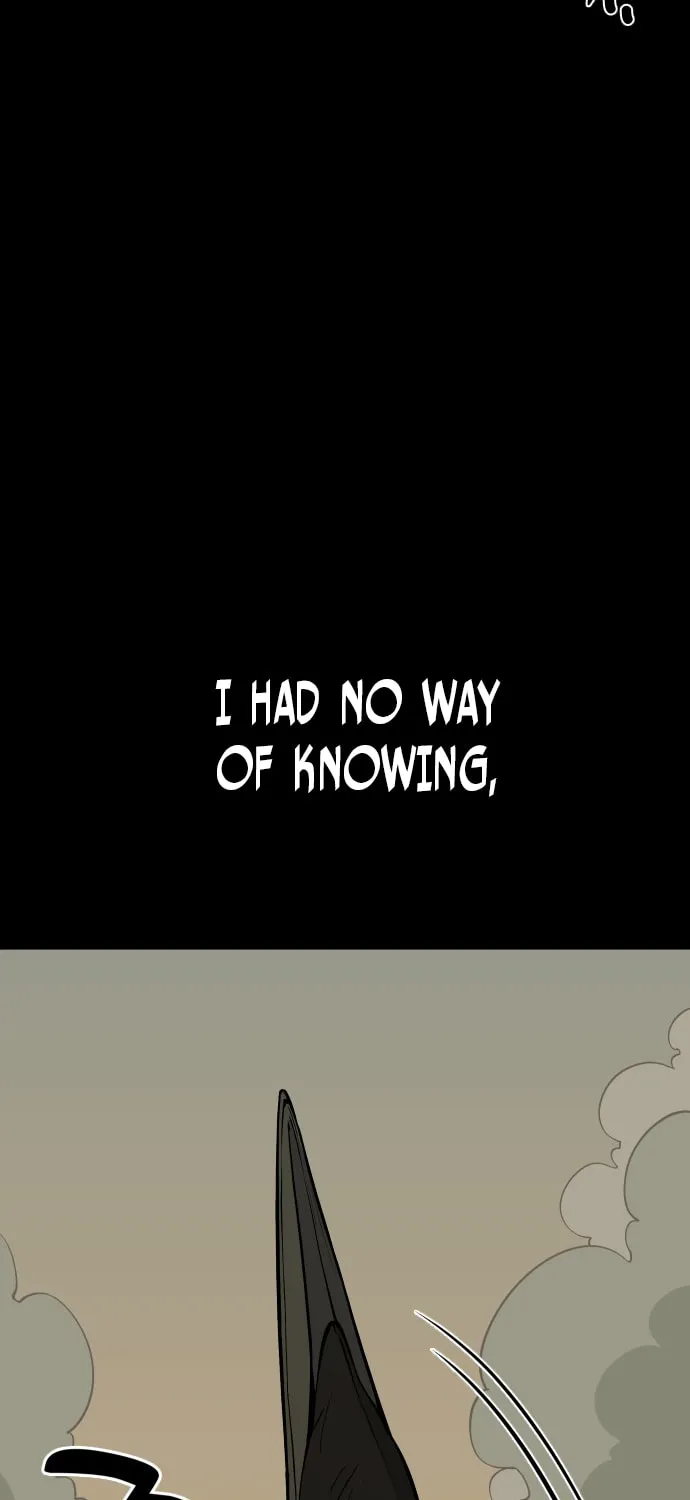 Ancient Animals Chapter 2 page 192 - 