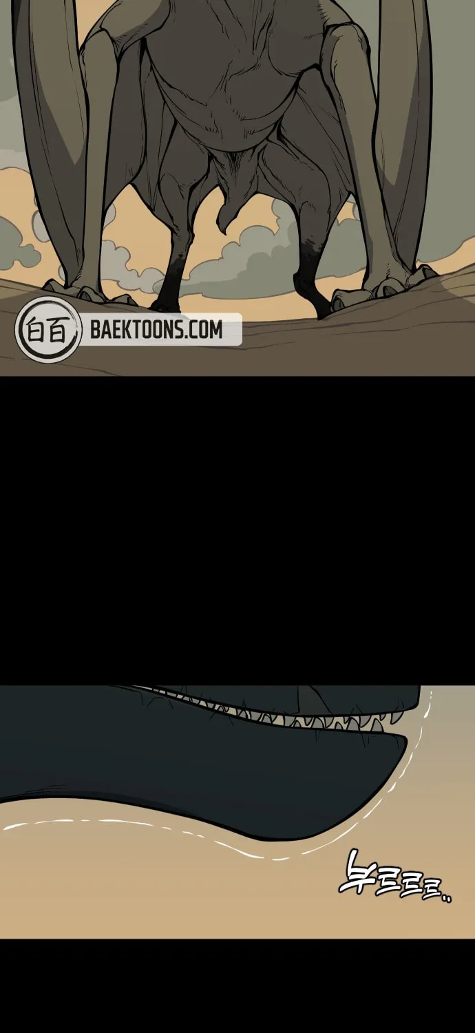 Ancient Animals Chapter 2 page 194 - 