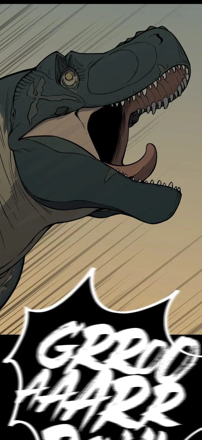 Ancient Animals Chapter 2 page 196 - 