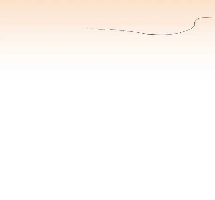 Ancient Animals Chapter 2 page 25 - 