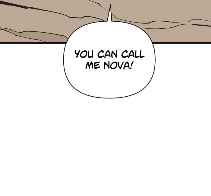 Ancient Animals Chapter 2 page 31 - 