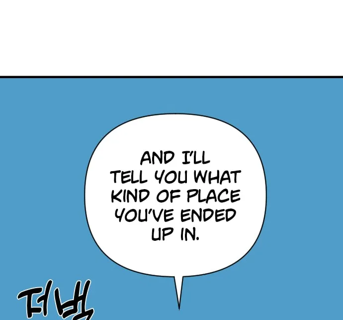Ancient Animals Chapter 2 page 33 - 