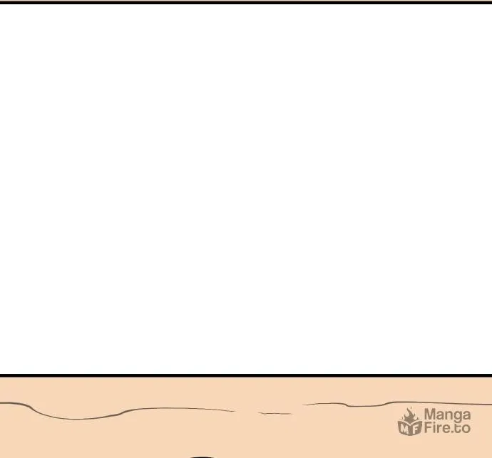 Ancient Animals Chapter 2 page 35 - 
