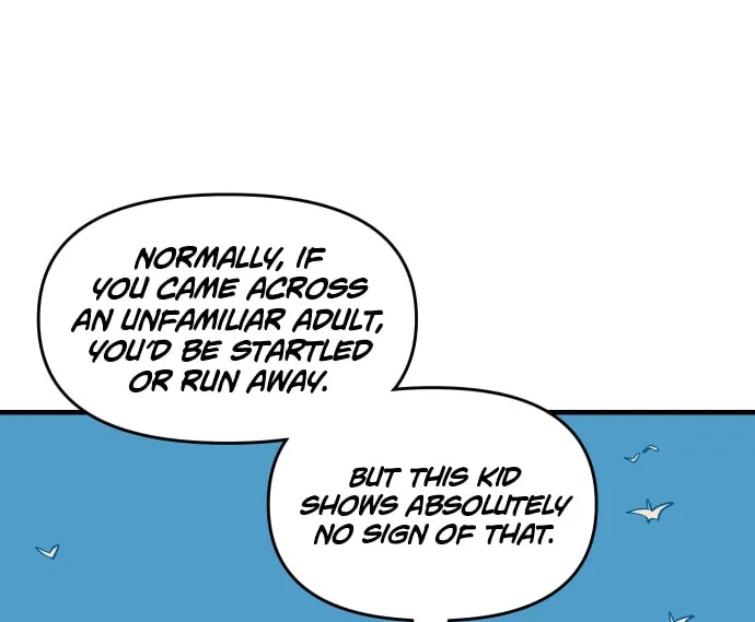 Ancient Animals Chapter 2 page 51 - 