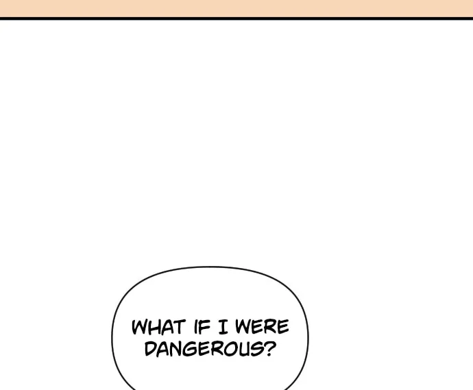Ancient Animals Chapter 2 page 55 - 
