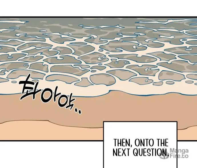Ancient Animals Chapter 2 page 59 - 