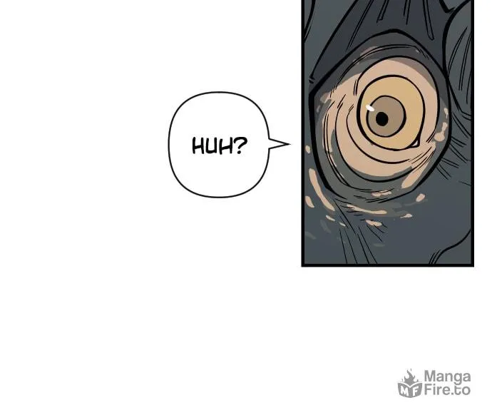 Ancient Animals Chapter 2 page 65 - 