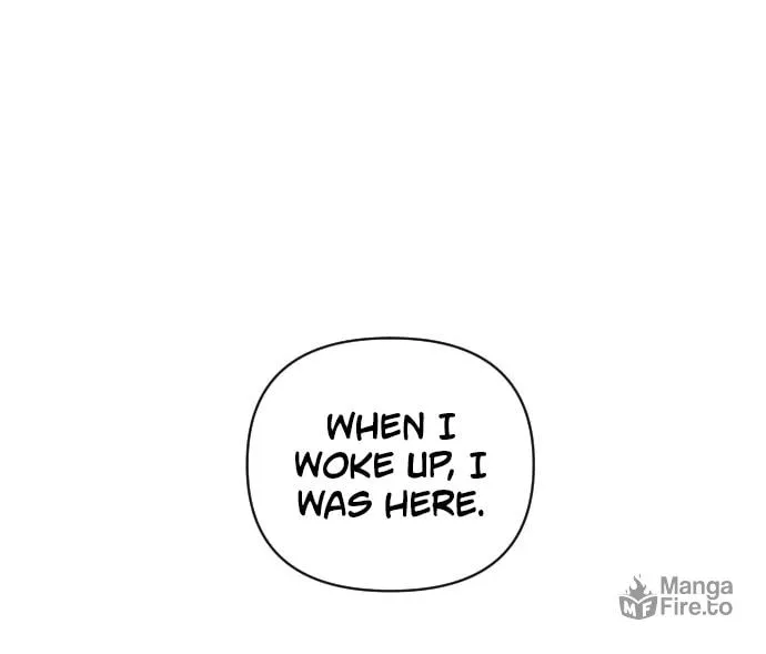 Ancient Animals Chapter 2 page 71 - 