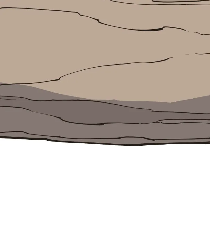 Ancient Animals Chapter 2 page 75 - 