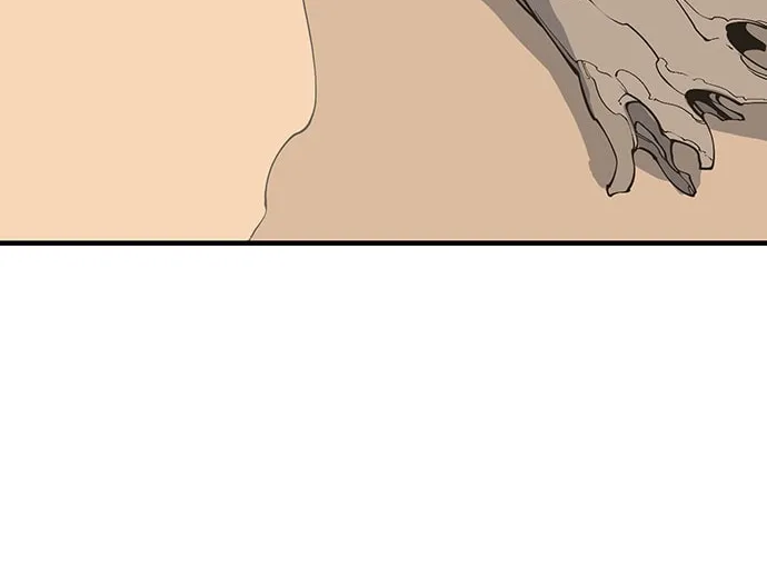 Ancient Animals Chapter 2 page 85 - 