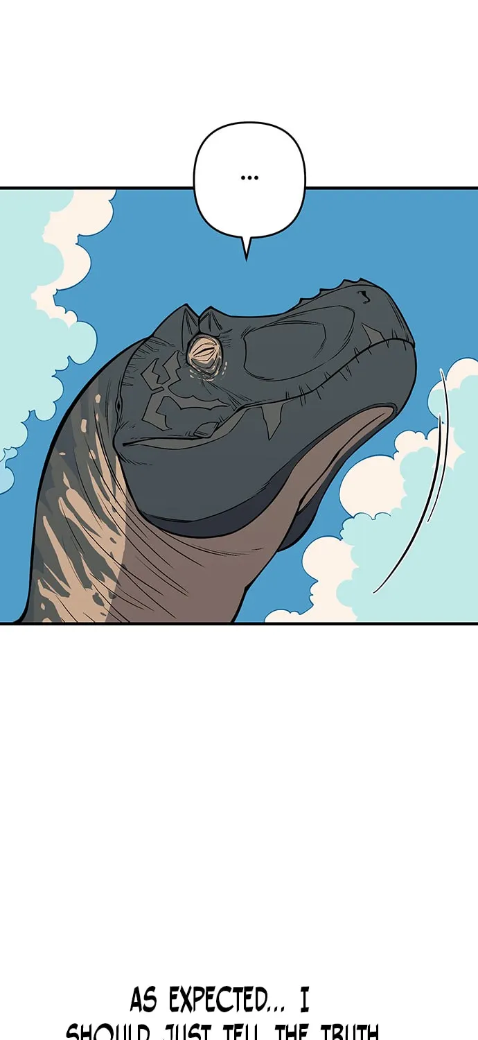 Ancient Animals Chapter 2 page 86 - 