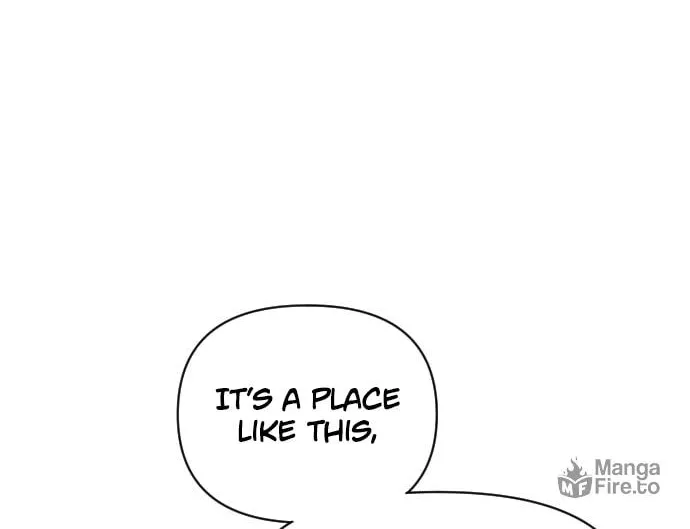 Ancient Animals Chapter 2 page 89 - 