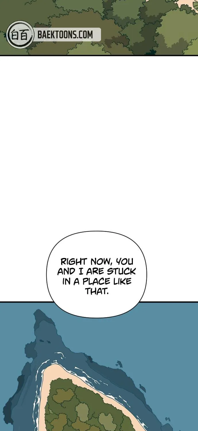 Ancient Animals Chapter 2 page 94 - 