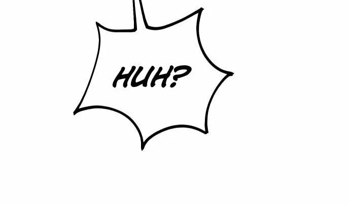 Ancient Animals Chapter 20 page 17 - 