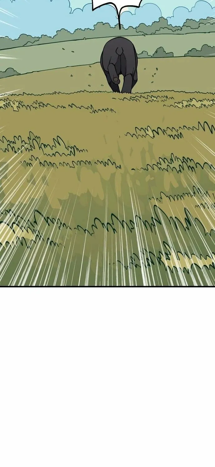 Ancient Animals Chapter 20 page 56 - 