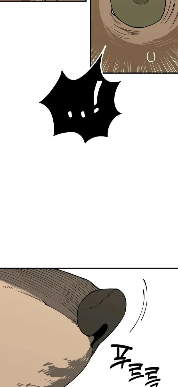 Ancient Animals Chapter 20 page 8 - 