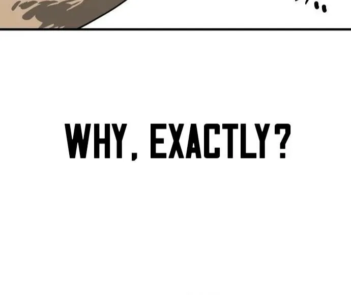 Ancient Animals Chapter 20 page 9 - 