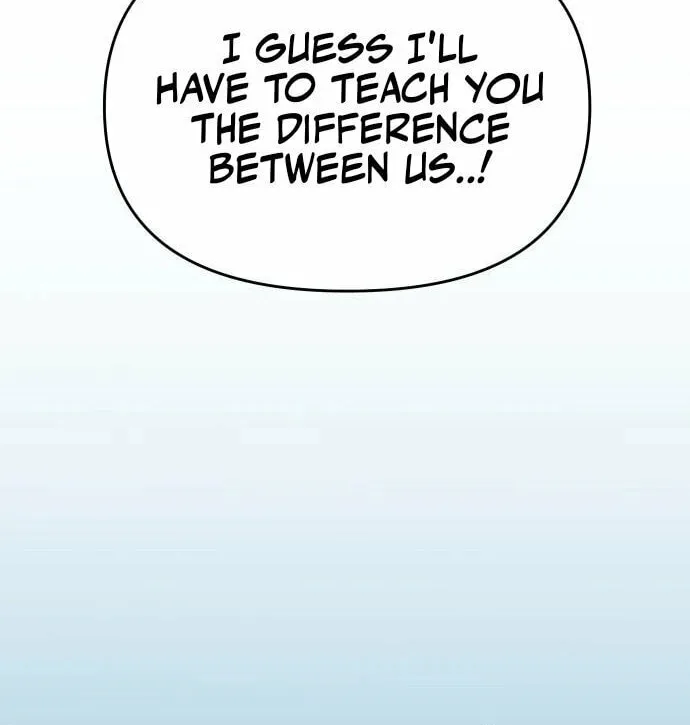 Ancient Animals Chapter 20 page 81 - 