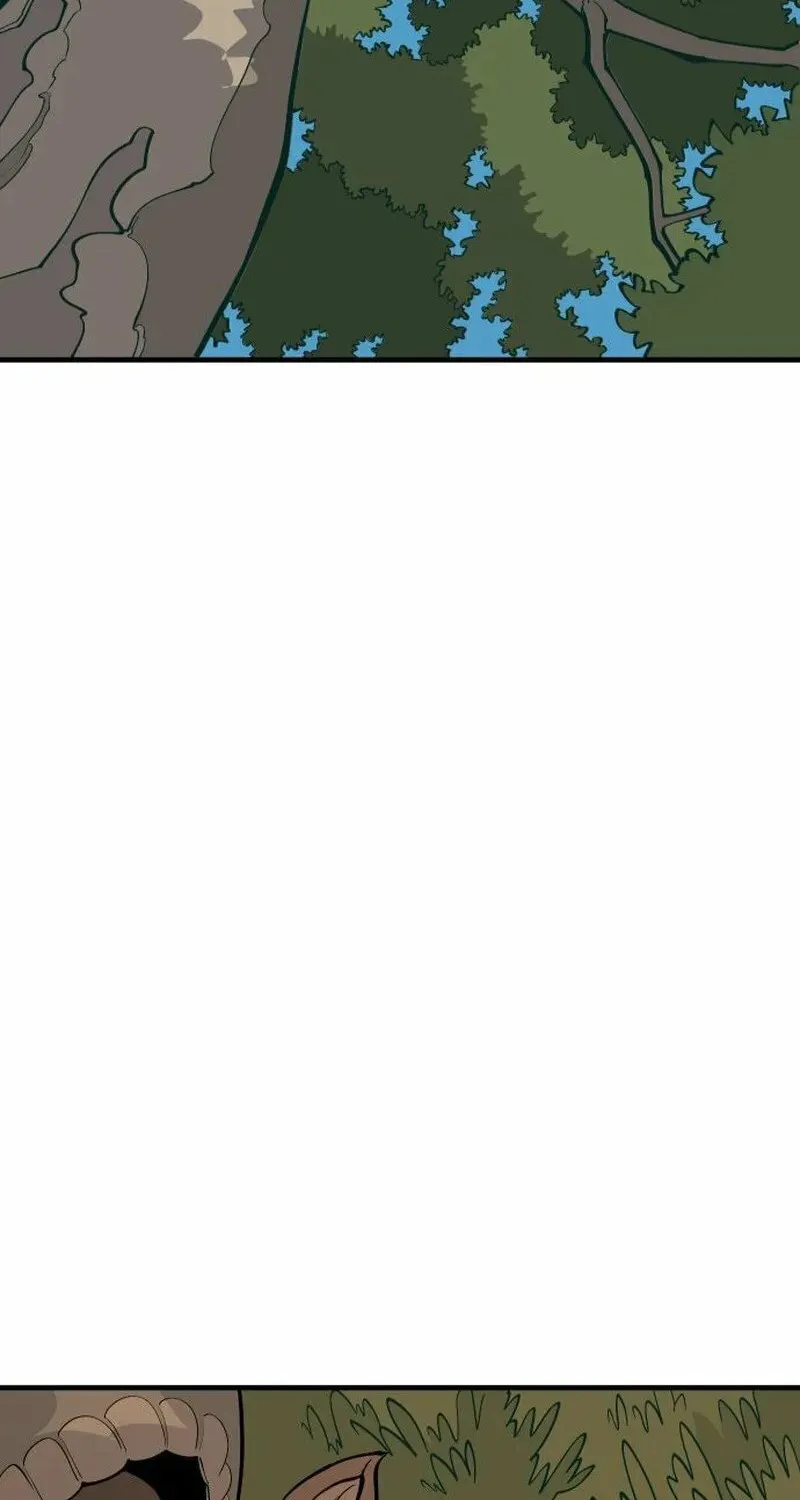 Ancient Animals Chapter 21 page 57 - 