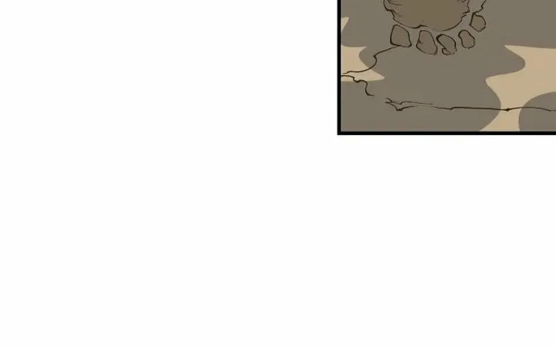 Ancient Animals Chapter 21 page 64 - 