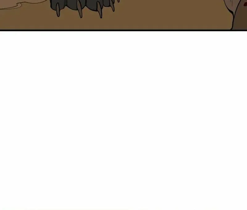 Ancient Animals Chapter 21 page 99 - 