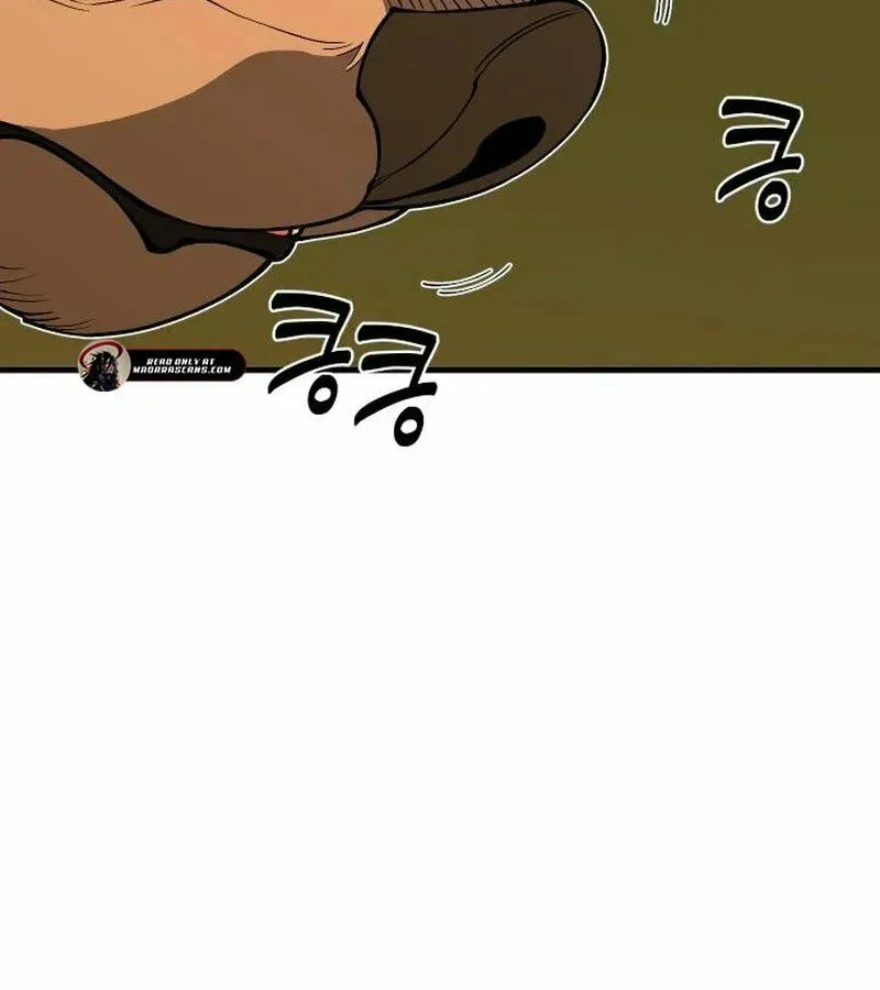 Ancient Animals Chapter 22 page 11 - 