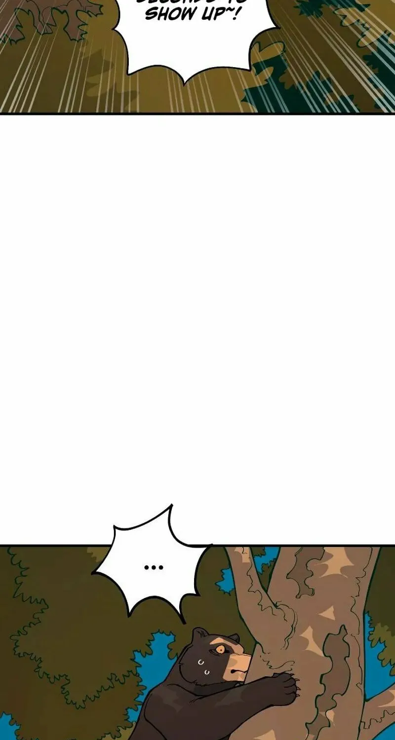 Ancient Animals Chapter 22 page 15 - 