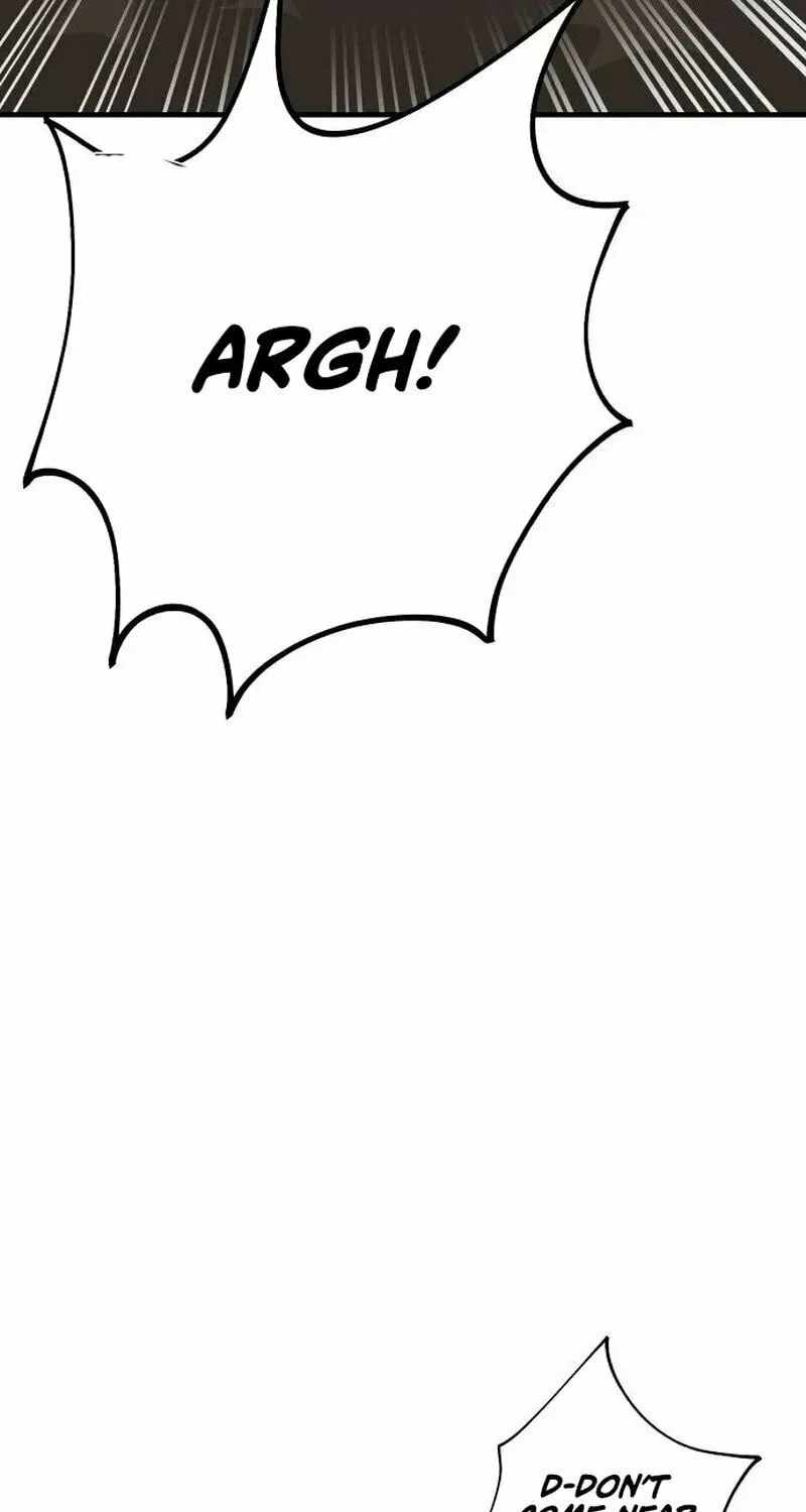 Ancient Animals Chapter 22 page 25 - 