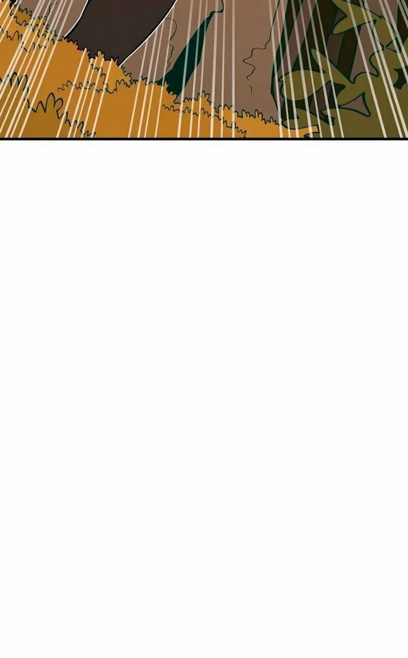 Ancient Animals Chapter 22 page 27 - 