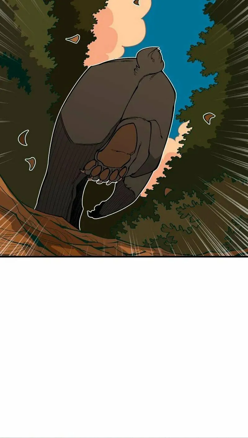 Ancient Animals Chapter 22 page 32 - 