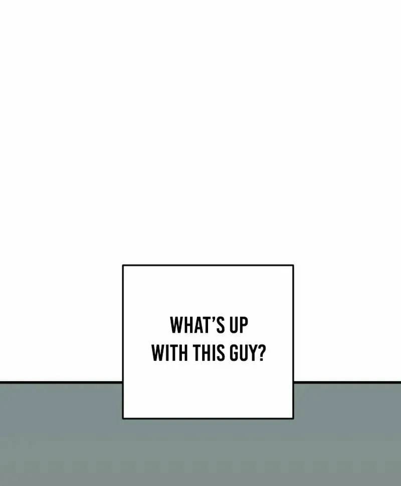 Ancient Animals Chapter 22 page 52 - 