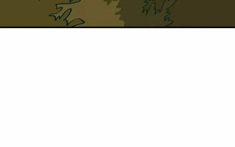 Ancient Animals Chapter 22 page 64 - 