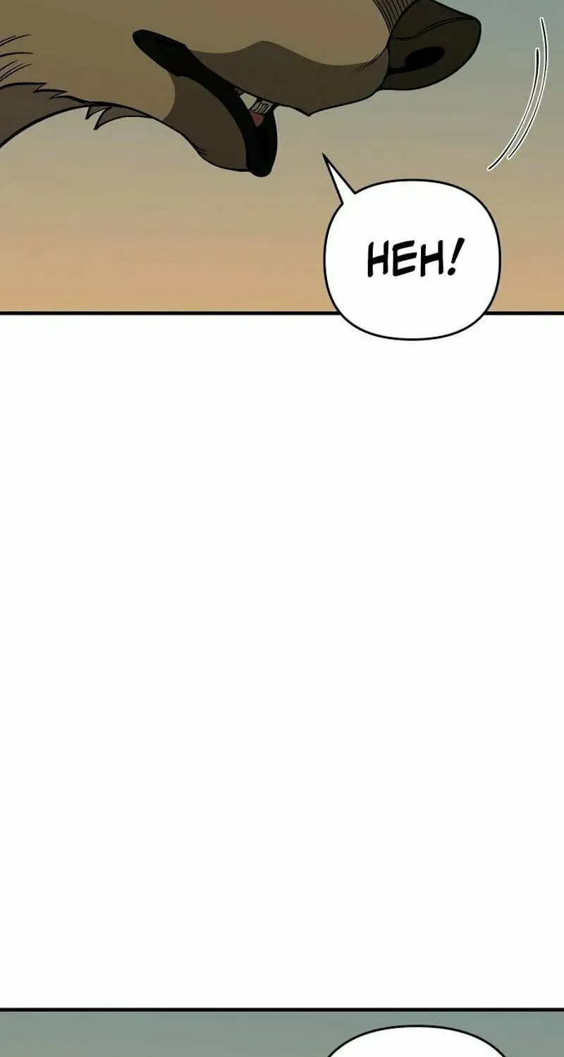 Ancient Animals Chapter 22 page 93 - 