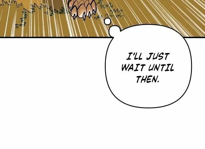 Ancient Animals Chapter 24 page 36 - 