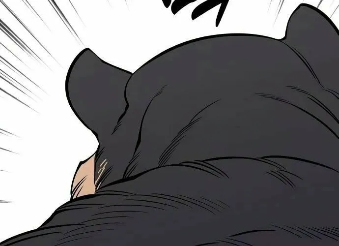 Ancient Animals Chapter 24 page 42 - 