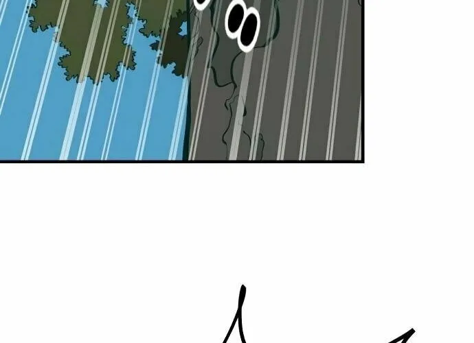 Ancient Animals Chapter 24 page 60 - 