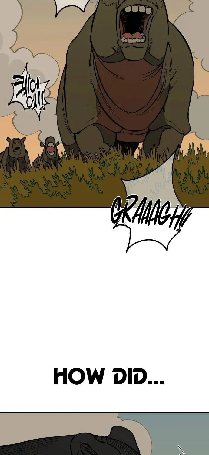 Ancient Animals Chapter 25 page 15 - 