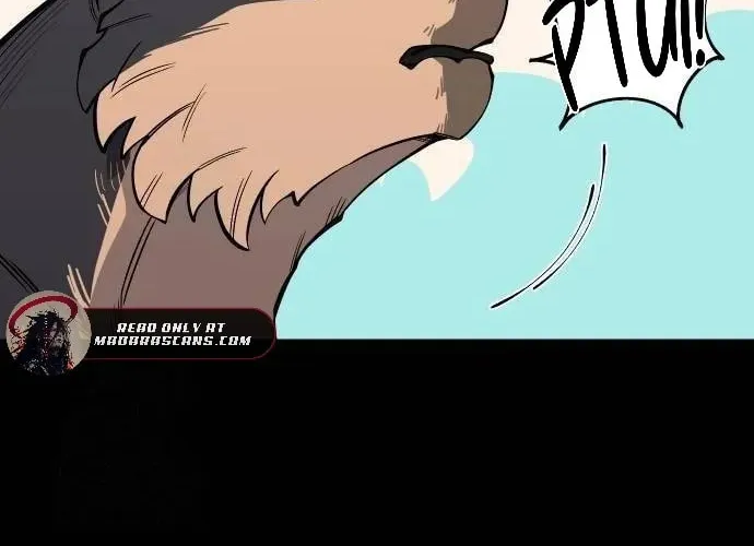 Ancient Animals Chapter 25 page 24 - 