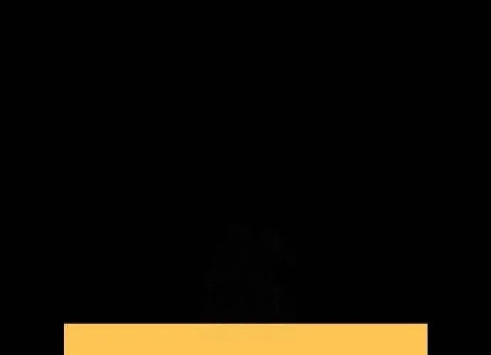 Ancient Animals Chapter 25 page 30 - 